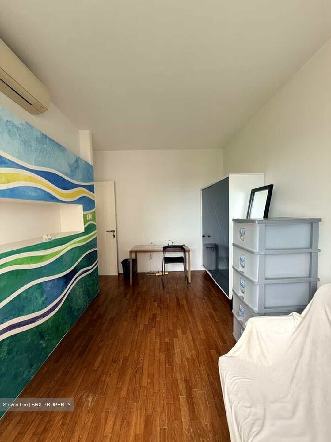 Neptune Court (D15), Apartment #520135271